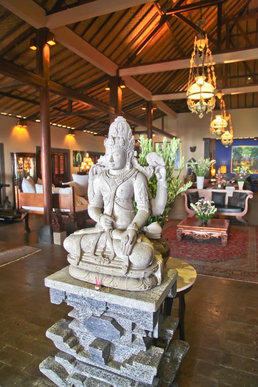 Villa Patria ロヴィーナ エクステリア 写真