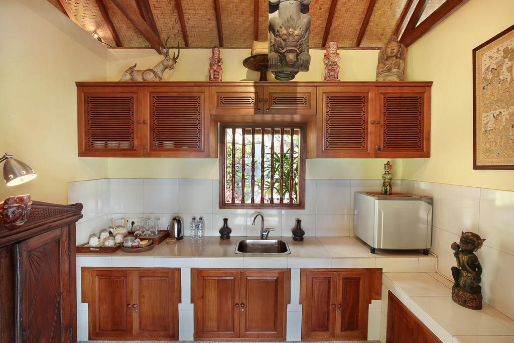 Villa Patria ロヴィーナ 部屋 写真